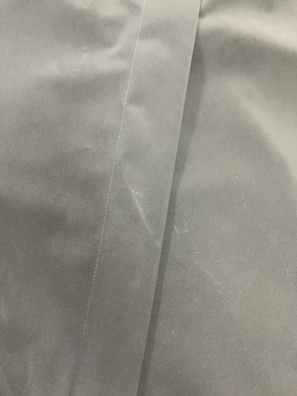 フォクシーニューヨーク Westminster Coat 41706 コート 40 ネイビー IT39OEAFEOXD