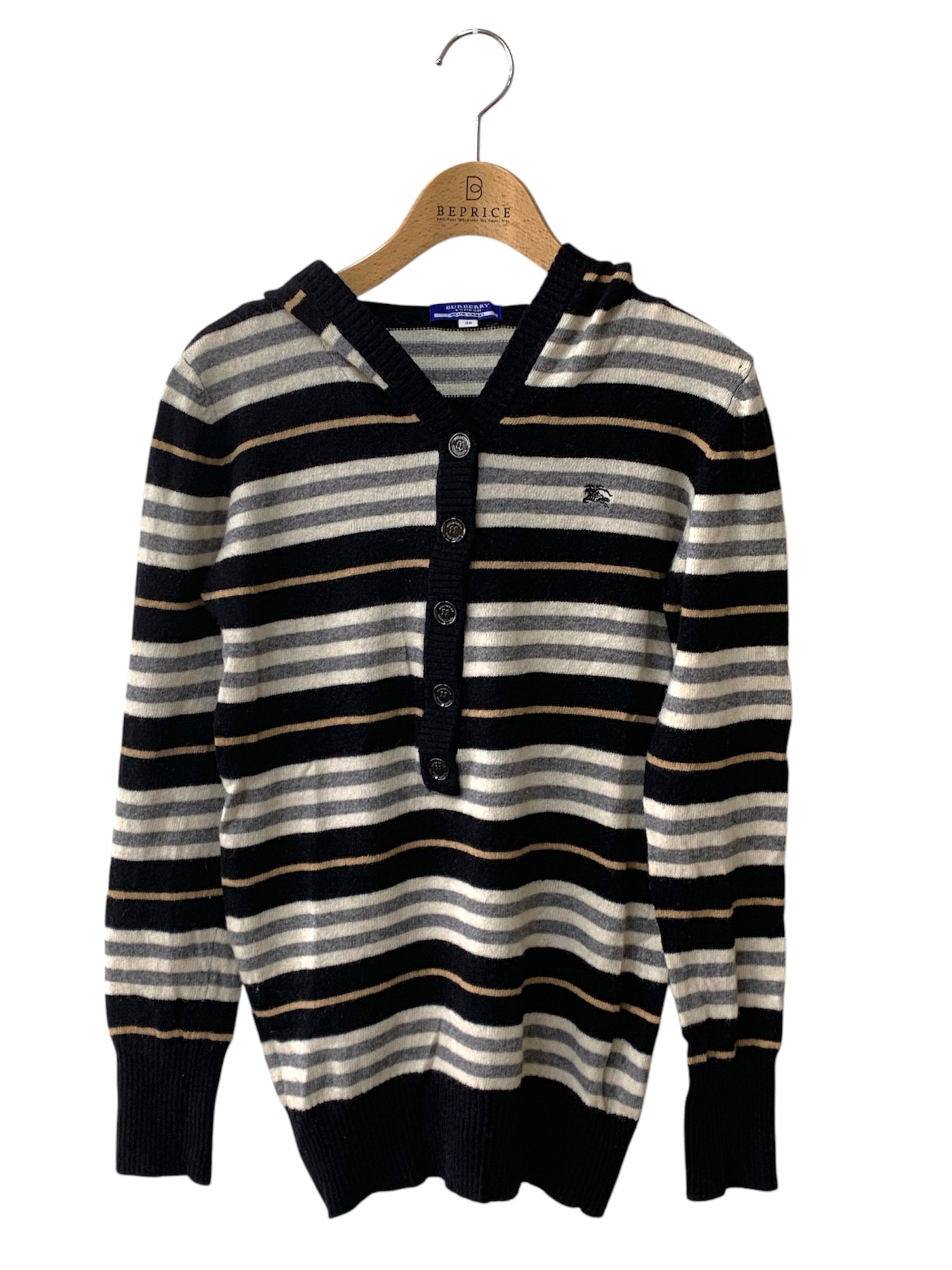 バーバリー通販 | 中古ブランド品・古着洋服 | ビープライス バーバリー通販 | 中古ブランド品・古着洋服 | ビープライス