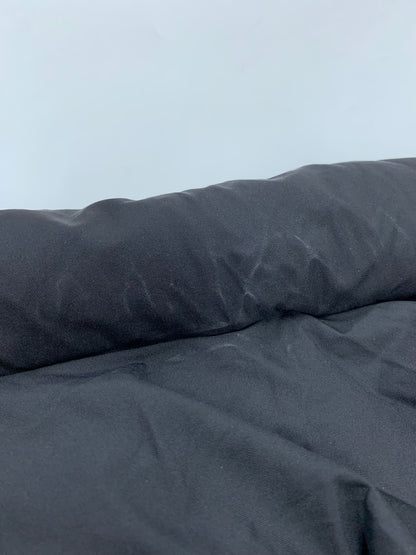 タトラス GIGI  ジジ LTAT24A4904 ダウンジャケット 01 ブラック ITLYFRYEG34I