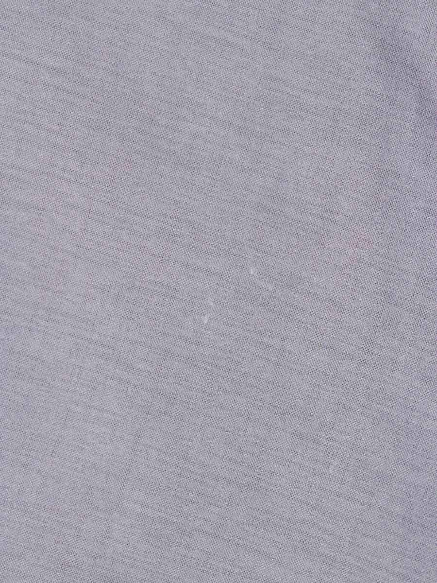 ルネ 6834010 スカート 36 グレー フラワー 刺繍 ITK8NFB7HBT4