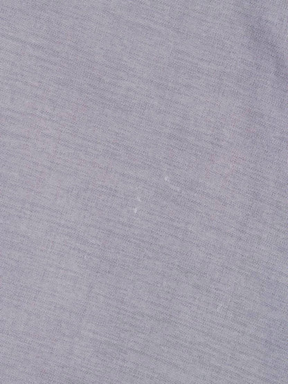 ルネ 6834010 スカート 36 グレー フラワー 刺繍 ITK8NFB7HBT4