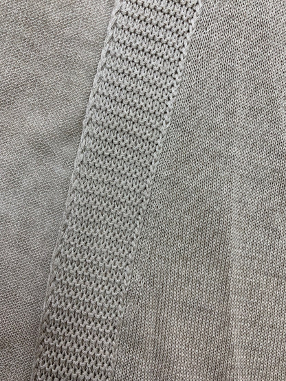 フォクシーブティック Cardigan Otavia 43431 カーディガン F ベージュ ロング ITH99VP0WDLW