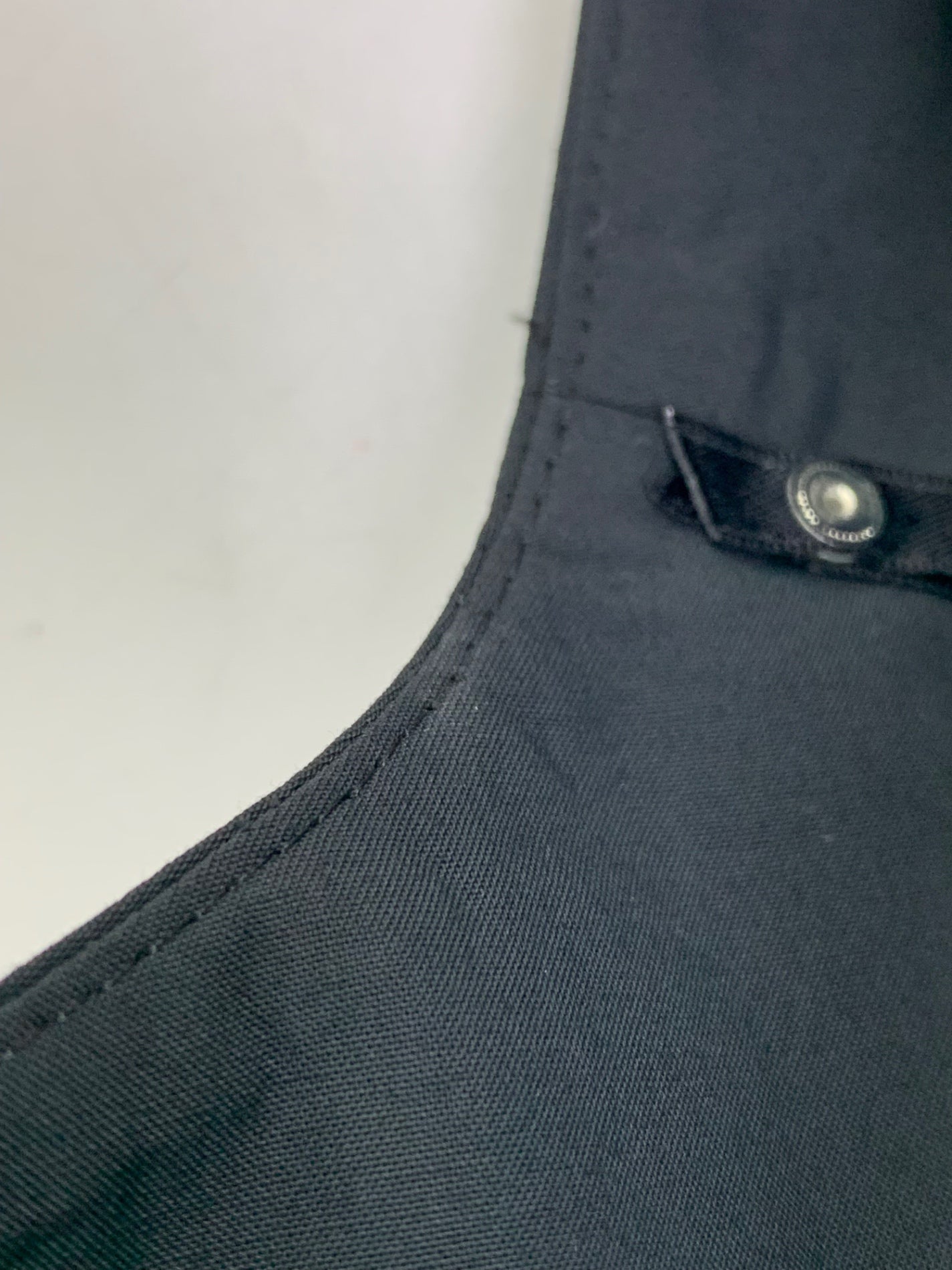 トッカ POLKA RAIN OPTOGW0341 ワンピース 4 ネイビー タックフレア ITBVZUTVP7XA