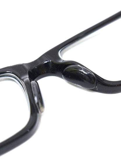 レイバン RB5277 眼鏡 ブラック メガネ ITKSU2HQZDYG
