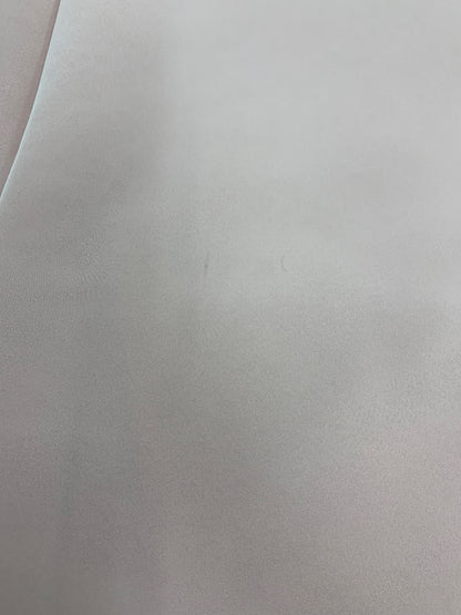 フォクシーニューヨーク 2way モッズドレス 40533 ワンピース 40 ピンク IT2ZH0TQF9X2 【SALE】