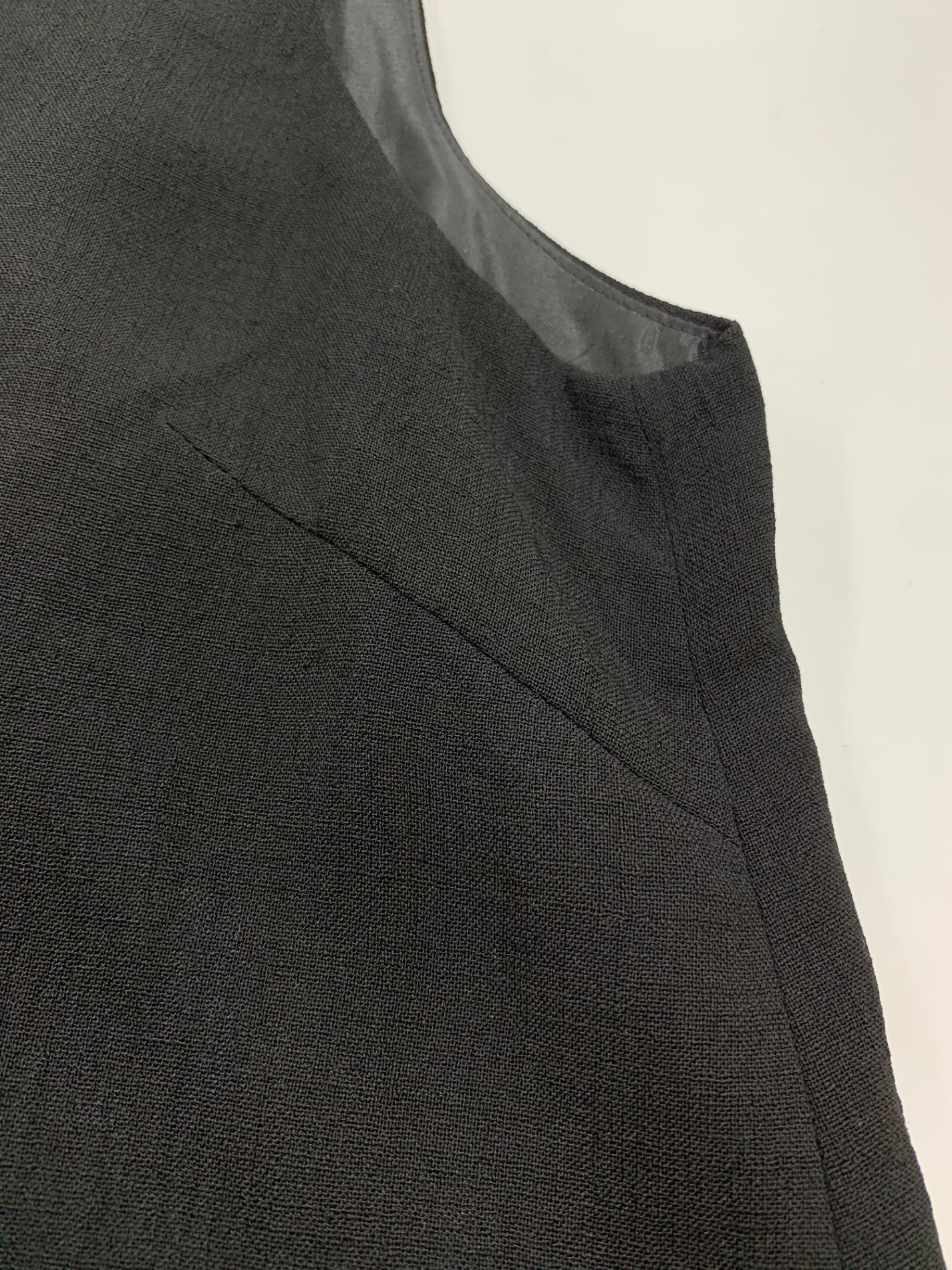 デイジーリン Dress DAISY TRAVEL Slim 06230 ワンピース 42 ブラック ITXBM7P5KYIQ