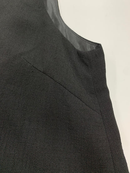 デイジーリン Dress DAISY TRAVEL Slim 06230 ワンピース 42 ブラック ITXBM7P5KYIQ