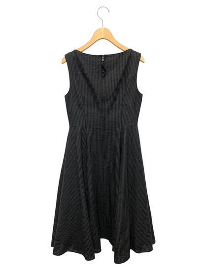 フォクシーブティック Palolma Dress 43566 ワンピース 38 ブラック IT745URGZPQ6