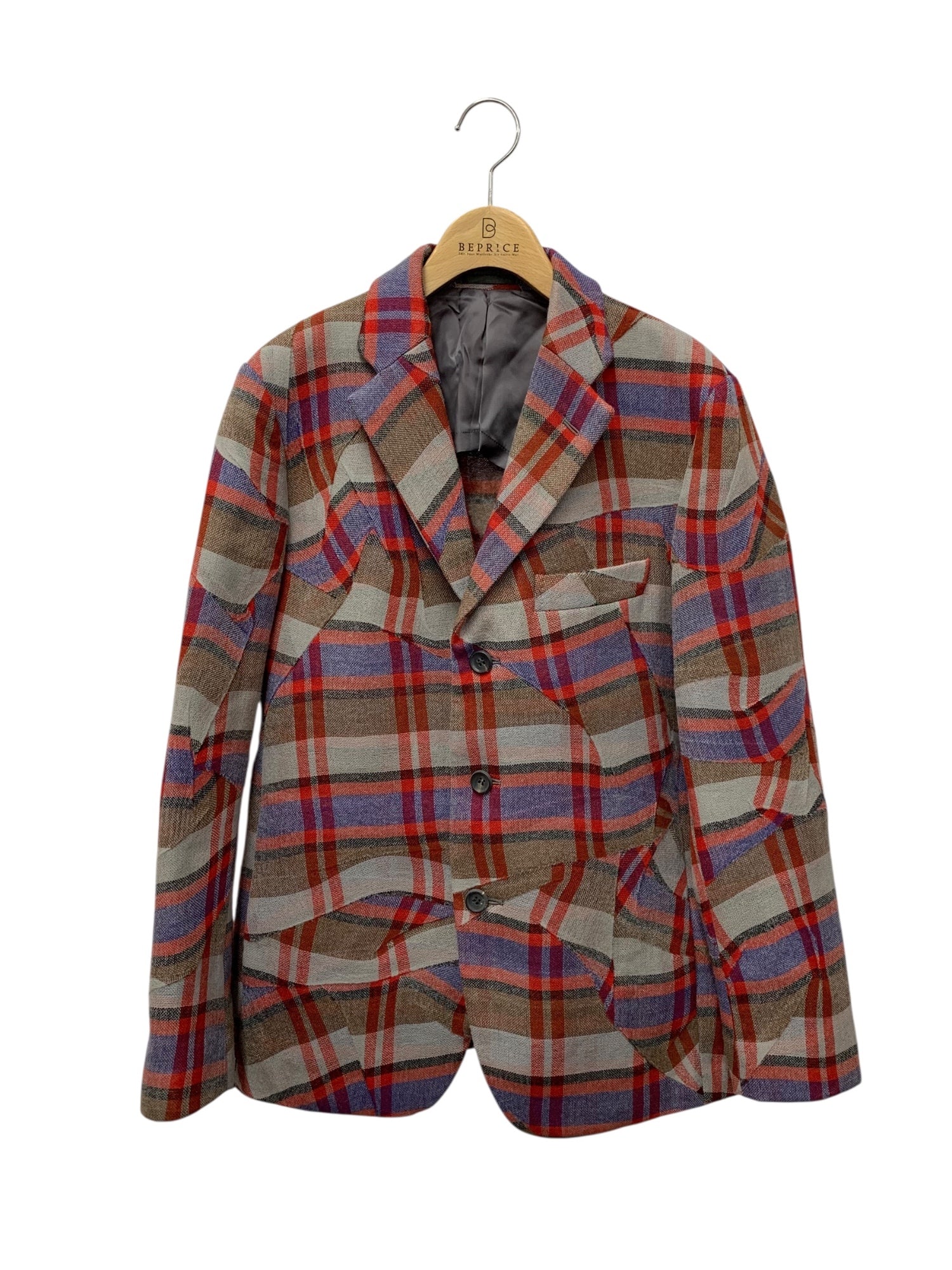 プリーツプリーズイッセイミヤケ通販 | 中古ブランド古着 | ビープライス