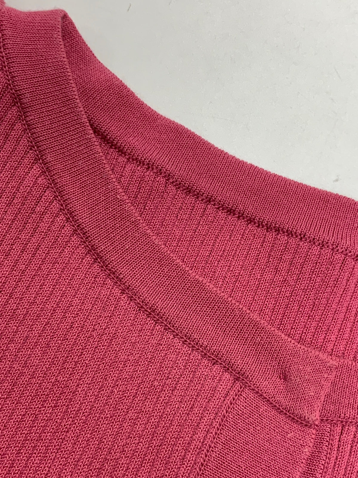 フォクシーブティック Cardigan Trevi 44629 カーディガン 38 ピンク IT9G6XKBOP1M