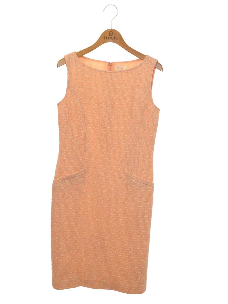 ハロッズ通販 | 中古ブランド品・古着洋服 | ビープライス