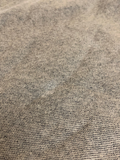 マックスマーラ マフラー ブラウン カシミア フリンジ ITXCZMLCVW64