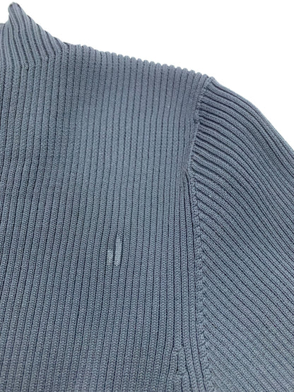 シーエフシーエル  POTTERY DRESS CF004KH051 ワンピース 1 ブラック ミニ フレア ITDAYQGEZT9V