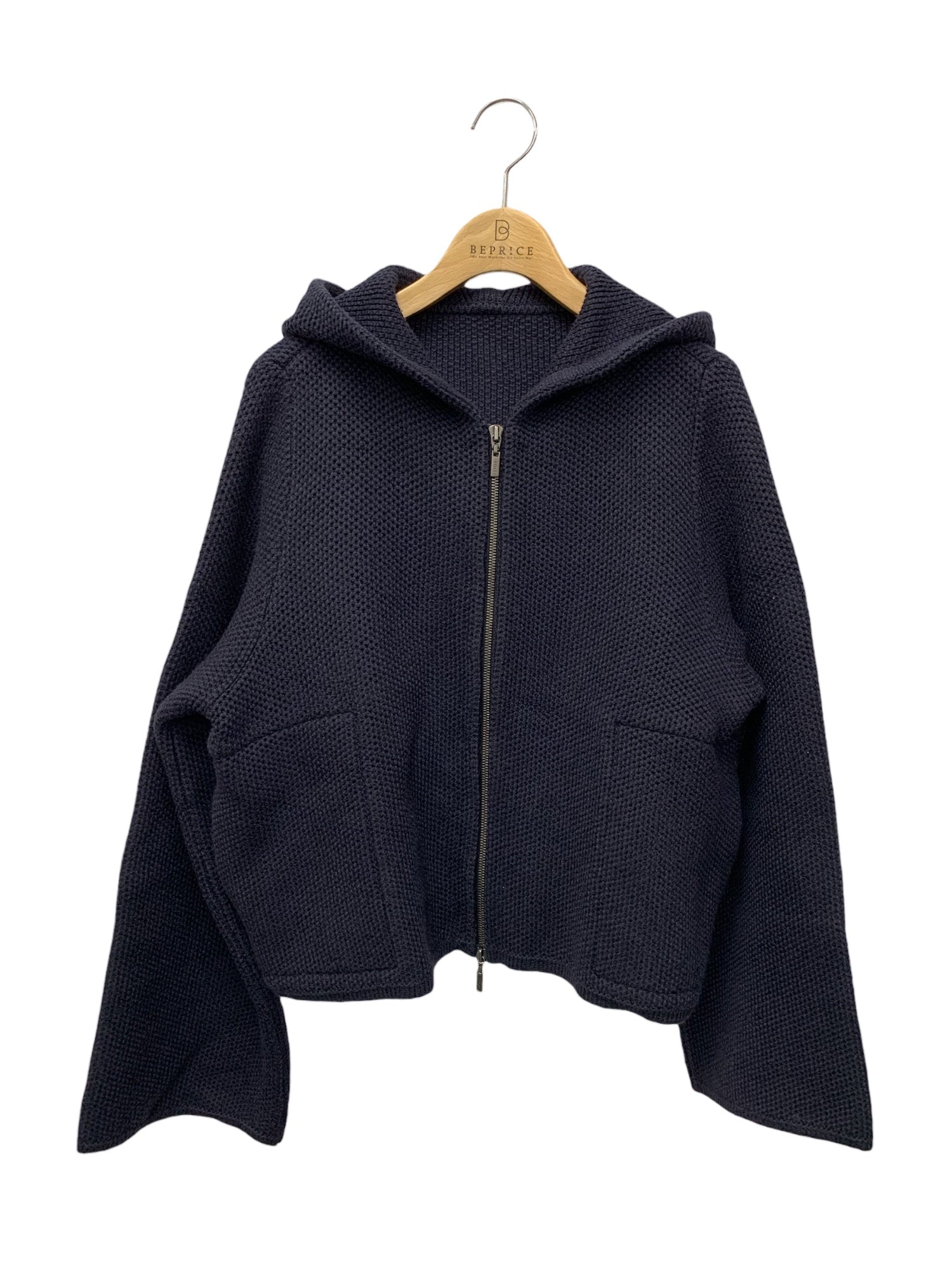 FOXEY (フォクシー)通販 | 中古ブランド洋服 | ビープライス