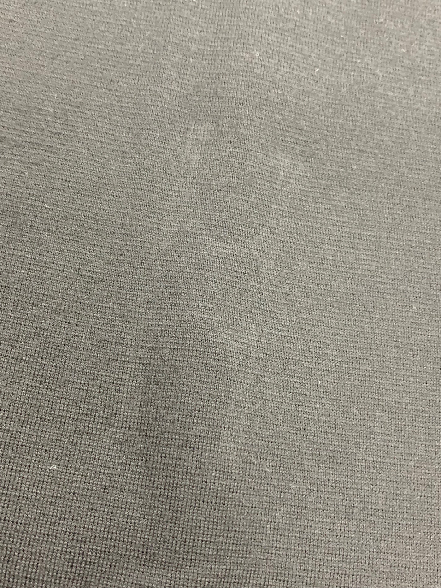 フォクシーブティック Dress Rachel 39945 ワンピース 38 ブラック ITZLKX5UONOA