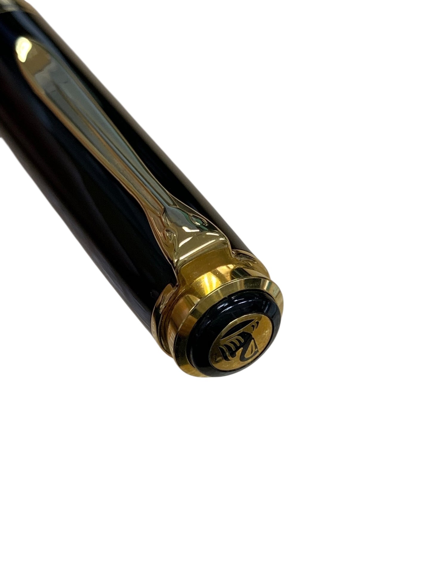 ペリカン 万年筆 新生ドイツ誕生記念スーベレーン M800 グリーン M 20C ITEFJ2HLV2A7 【SALE】