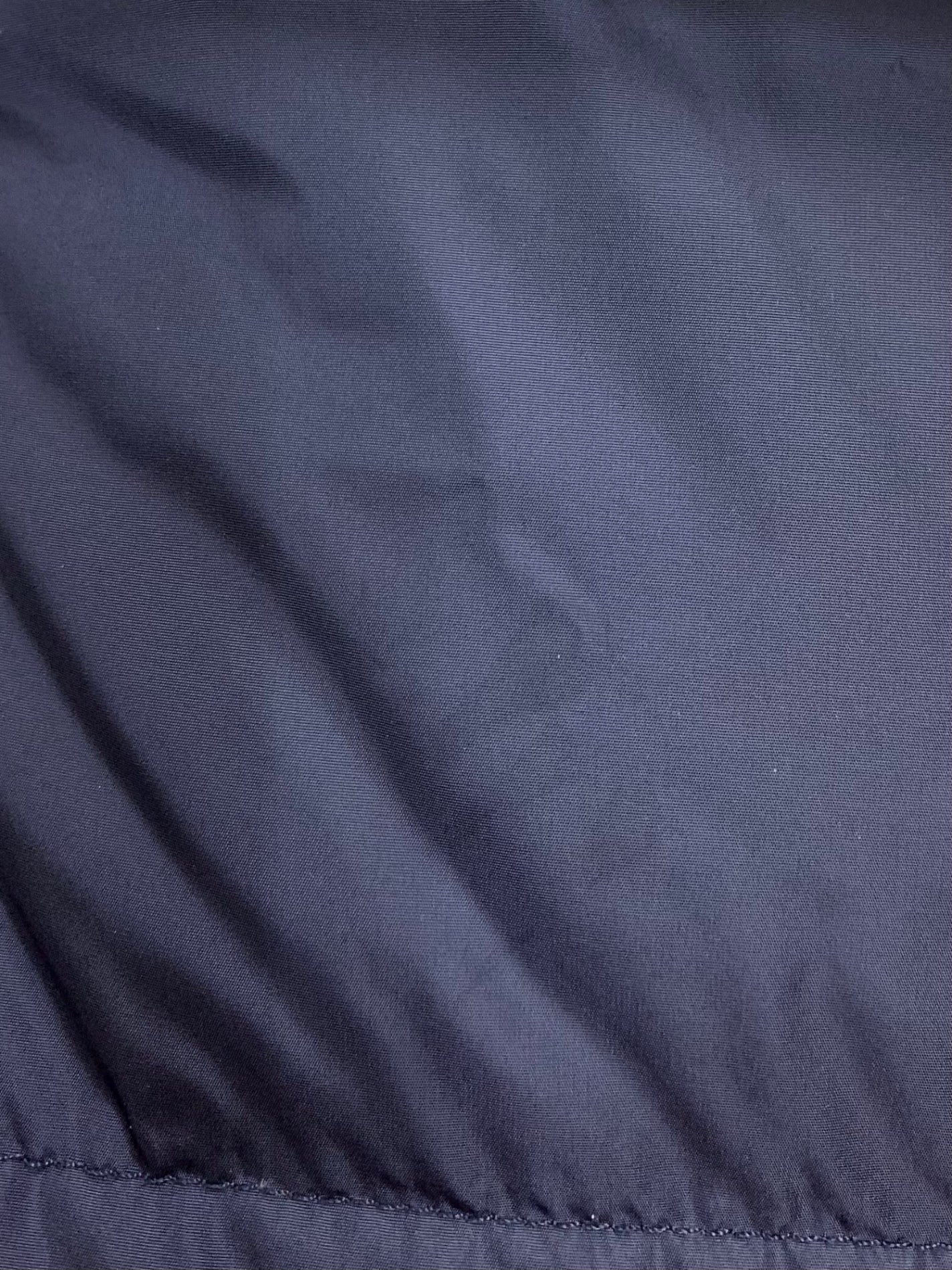 タトラス CONGO MTK20A4199 ダウンジャケット 03 ネイビー IT4QWE4K3YPC