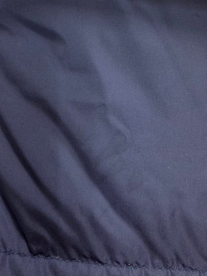 タトラス CONGO MTK20A4199 ダウンジャケット 03 ネイビー IT4QWE4K3YPC