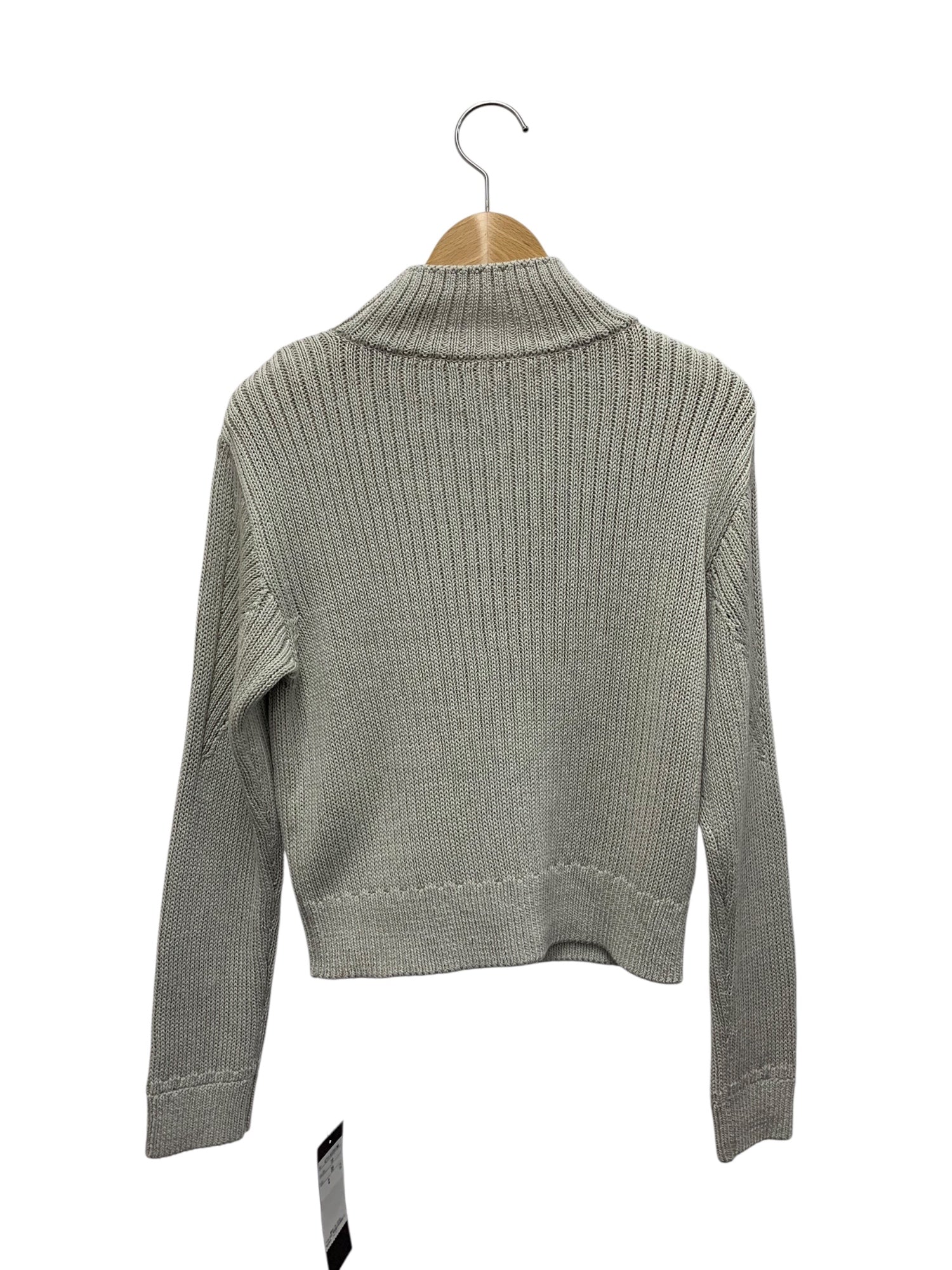 フォクシーブティック Knit Top Hammock 42710 ニットトップス 38