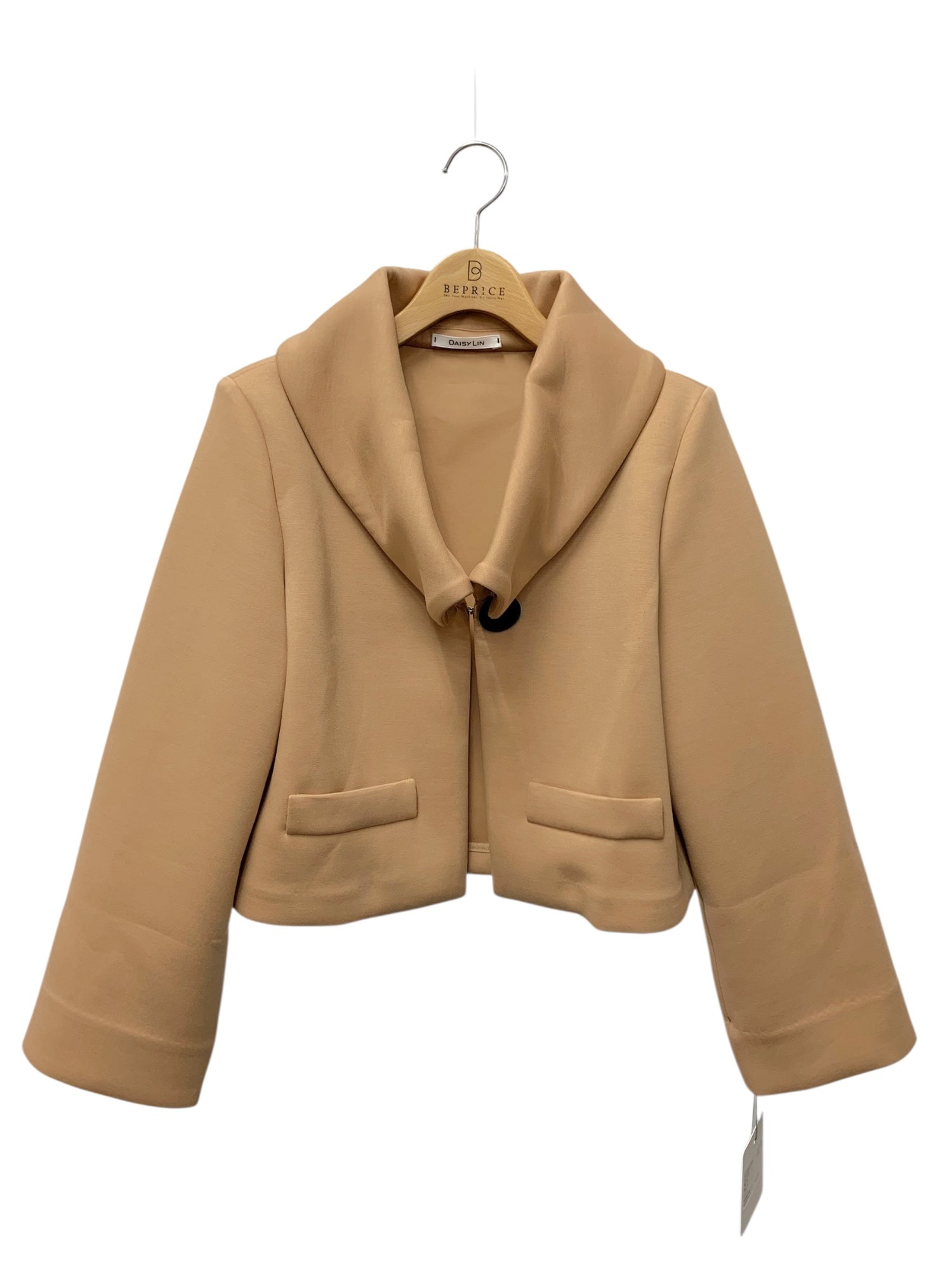 ブランド古着販売 古着 80s USA製 TOSHIBA 東芝 企業 逆輸入 Tシャツ XL 古着【30off