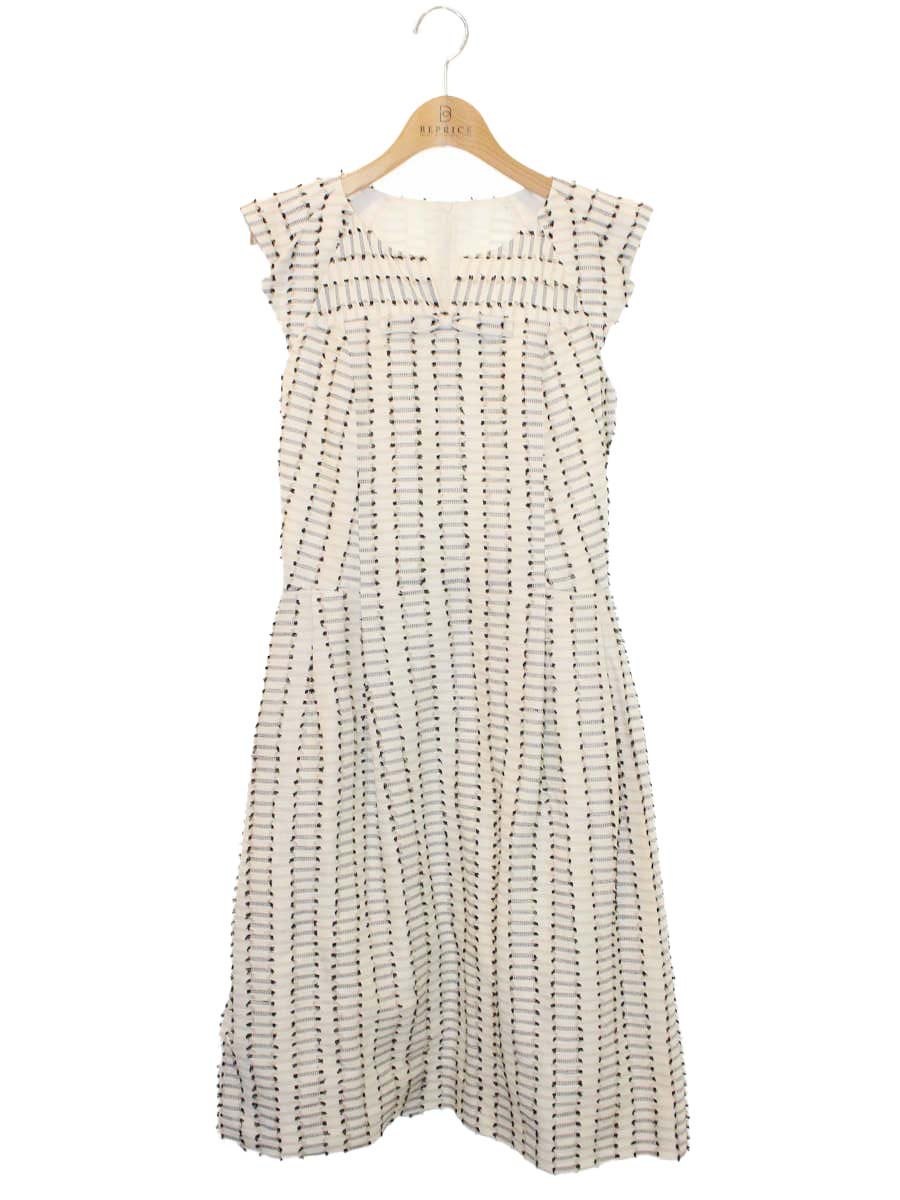 ルネ ワンピース通販 | 中古ブランド品・古着洋服 | ビープライス