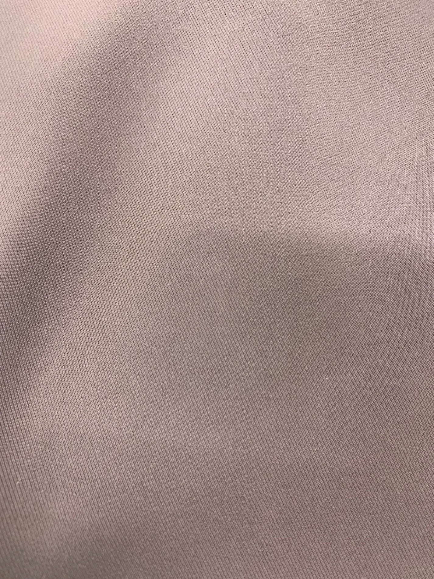 エムズグレイシー 016506 ワイドパンツ 36 ブラウン ITD035G0IZNG