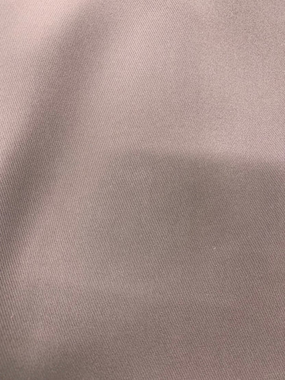 エムズグレイシー 016506 ワイドパンツ 36 ブラウン ITD035G0IZNG