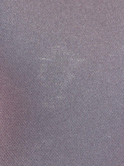 フォクシーニューヨーク Pants 39847 パンツ 38 ブラック SP品 ITBCMYMSZY3G