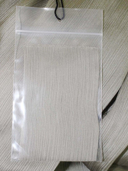 ルネ basic 5124060 スカート 34 グリーン シフォン ティアード ITRNWDL8YE14