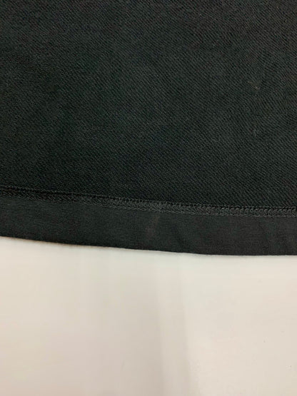 フォクシーニューヨーク  L'aise Dress アレーズドレス 43743 ワンピース 42 ブラック ITEMOUVAWXV7