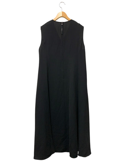フォクシーニューヨーク Dress Easy Breeze 44651 ワンピース 42 ブラック IT9UGLT5WC3S