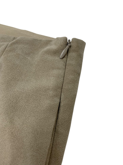 デイジーリン for フォクシー デイジースエードパンツ 36702 38 ベージュ ITA5B5D78PA4 【SALE】