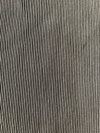 プリーツプリーズイッセイミヤケ PP02-FK014 襟付きプルオーバー 3 ブラック キーネック プリーツ IT3G9TGYK748