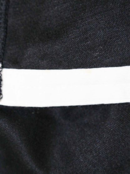 エムズグレイシー Bell Sleeve Cut sew 915115 Tシャツ カットソー 38 ブラック ITJXYN49SQJG 【SALE】