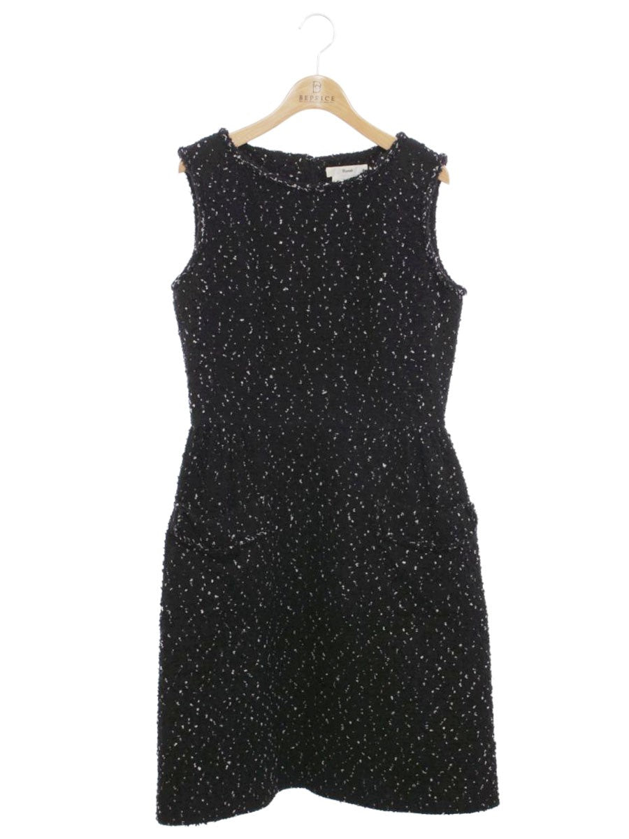 ルネ ワンピース通販 | 中古ブランド品・古着洋服 | ビープライス