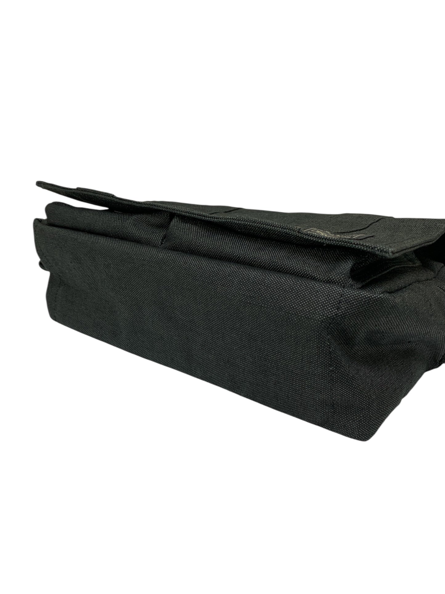 ポーター SMOKY SHOULDER BAG(S) 592-27630 ブラック ITM69ZUEMOXS