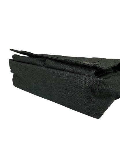 ポーター SMOKY SHOULDER BAG(S) 592-27630 ブラック ITM69ZUEMOXS