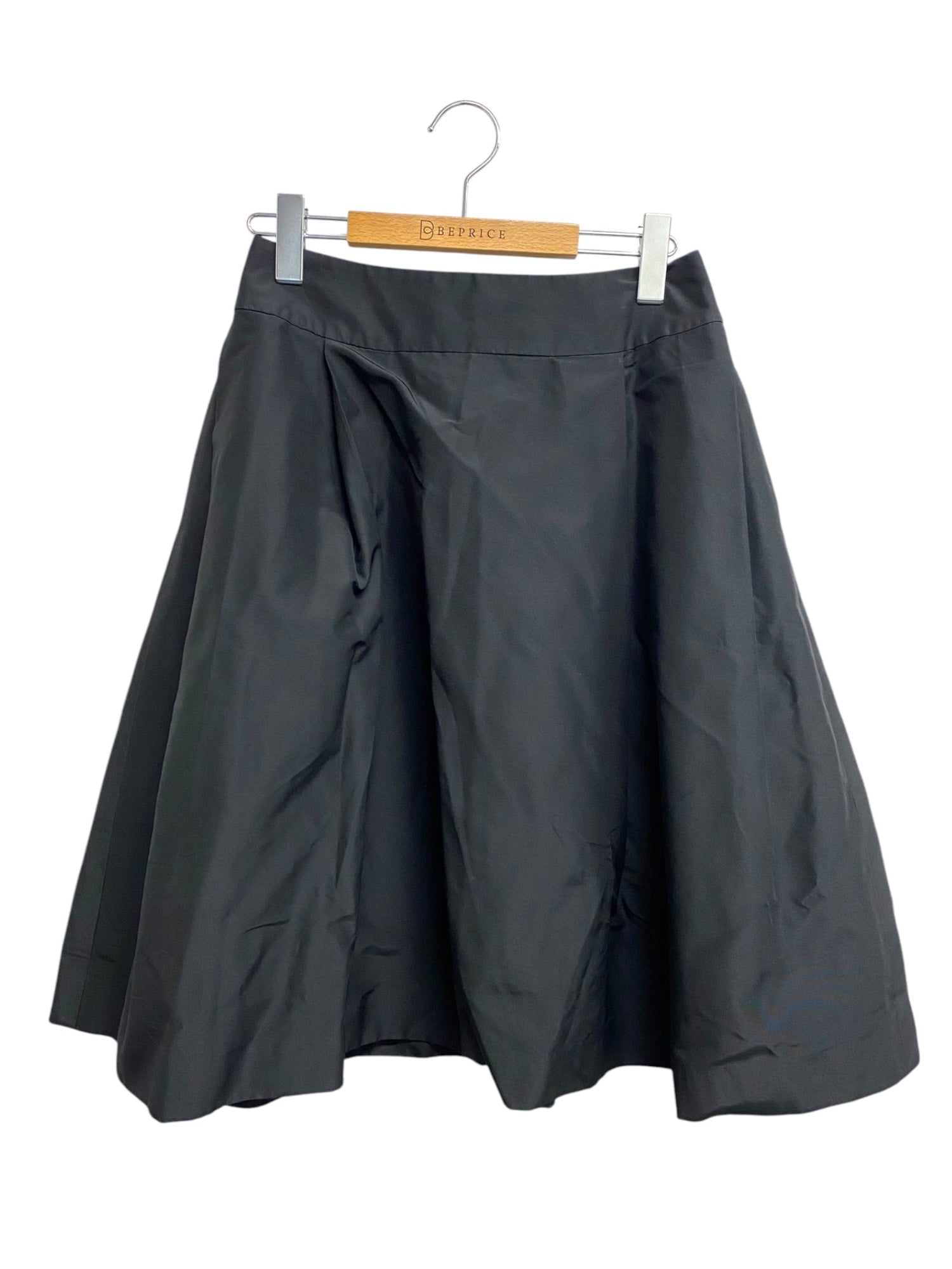 フォクシー スカート 通販 | 中古ブランド古着・洋服 | ビープライス