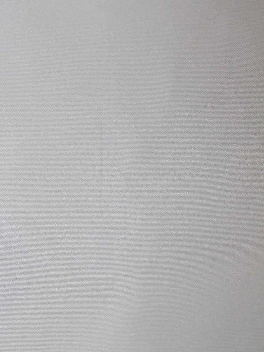 フォクシーニューヨーク バロンスカート 38326 36 ブルー ITF51CVKPS3K 【SALE】