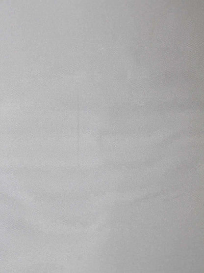 フォクシーニューヨーク バロンスカート 38326 36 ブルー ITF51CVKPS3K 【SALE】