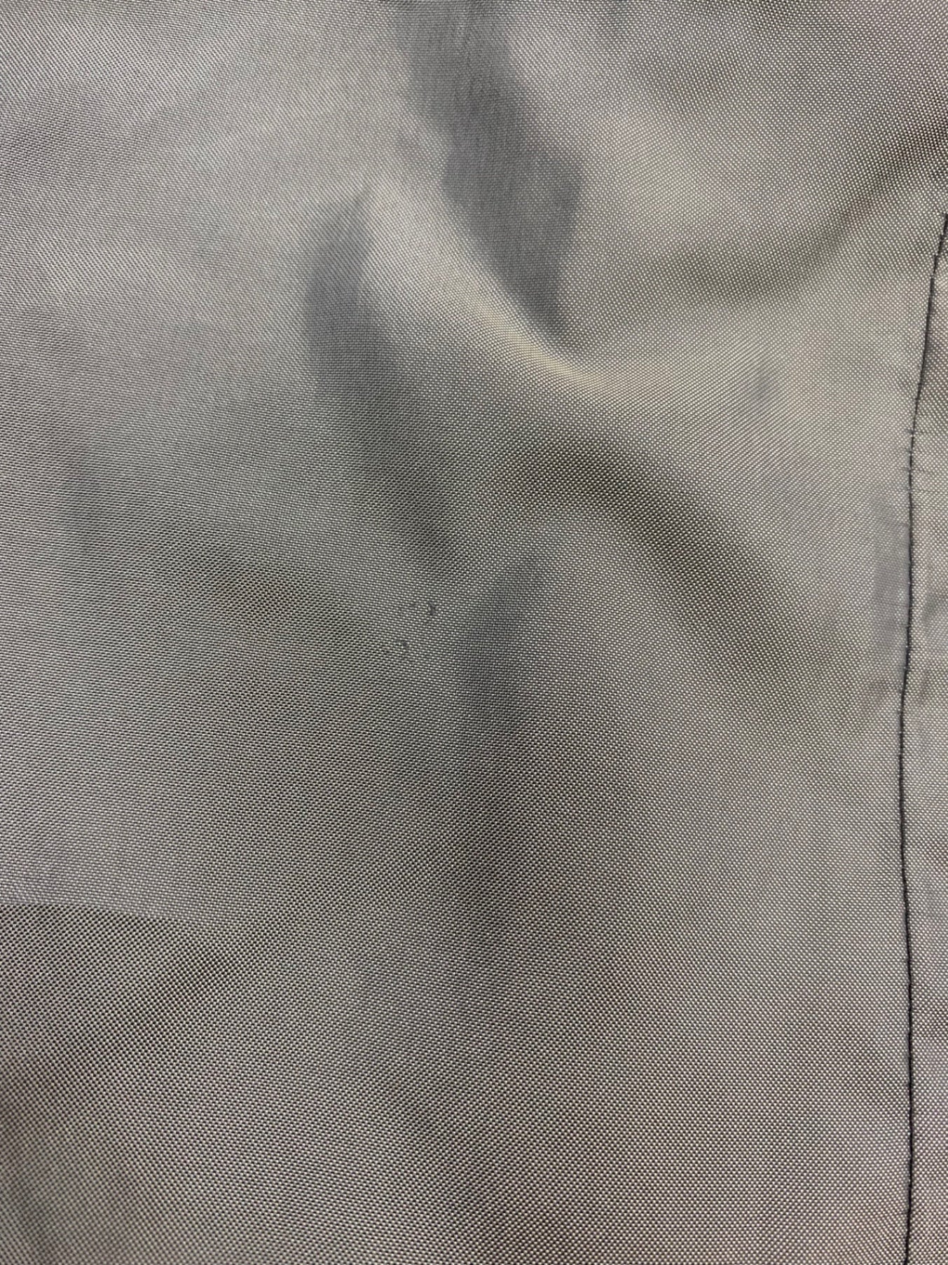 ヨウジヤマモトプールオム HG-J60-146 コート S イエロー チェック 96AW ITG45GW0QWEC 【SALE】