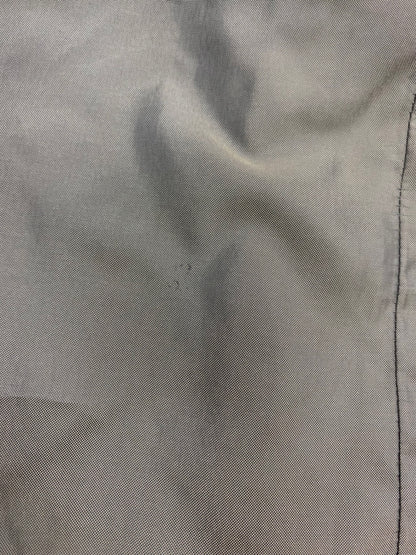 ヨウジヤマモトプールオム HG-J60-146 コート S イエロー チェック 96AW ITG45GW0QWEC 【SALE】