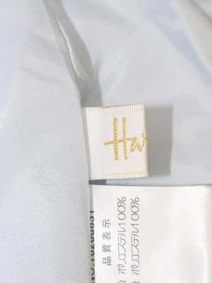 ハロッズ 16208831 ワンピース 1 ブルー チェック IT1PZ67F7444