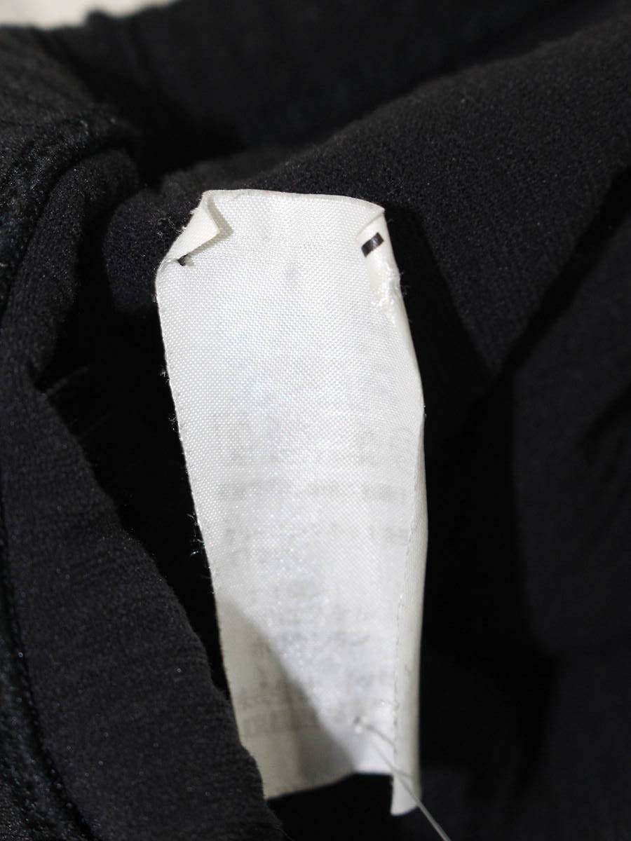 いっせい WWsVaslGr3ZpMHUkJXA6fxlRoP2uaq