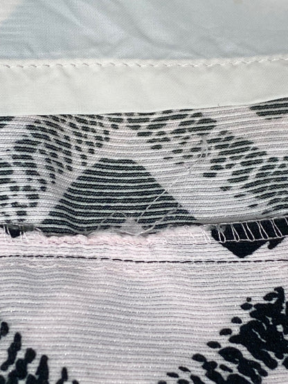 エムズグレイシー 917120 スカート 36 ピンク フラワーモチーフ ITIPQYK79EMM