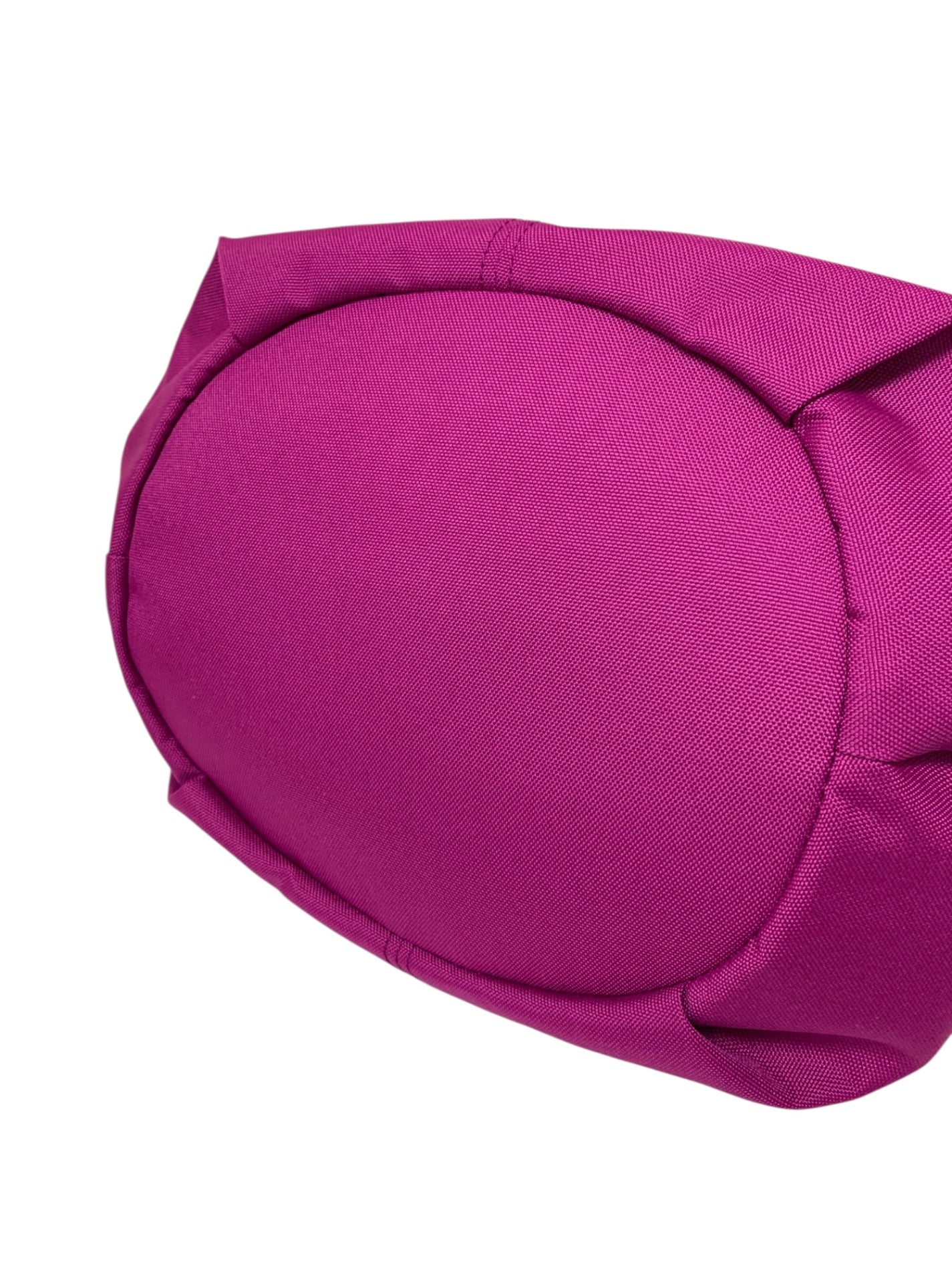 アウトドアプロダクツ フリルトートバッグ OP-FT-PI ピンク ナイロン ITQIFURA1ZL8