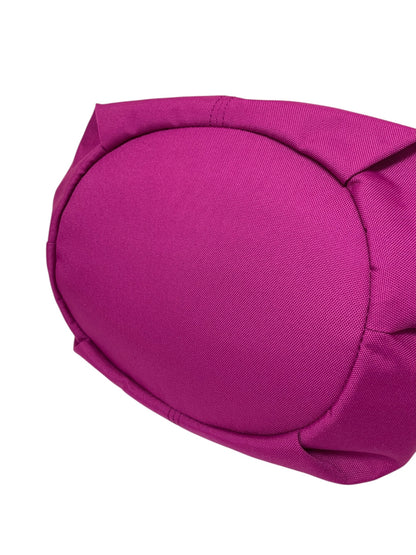 アウトドアプロダクツ フリルトートバッグ OP-FT-PI ピンク ナイロン ITQIFURA1ZL8