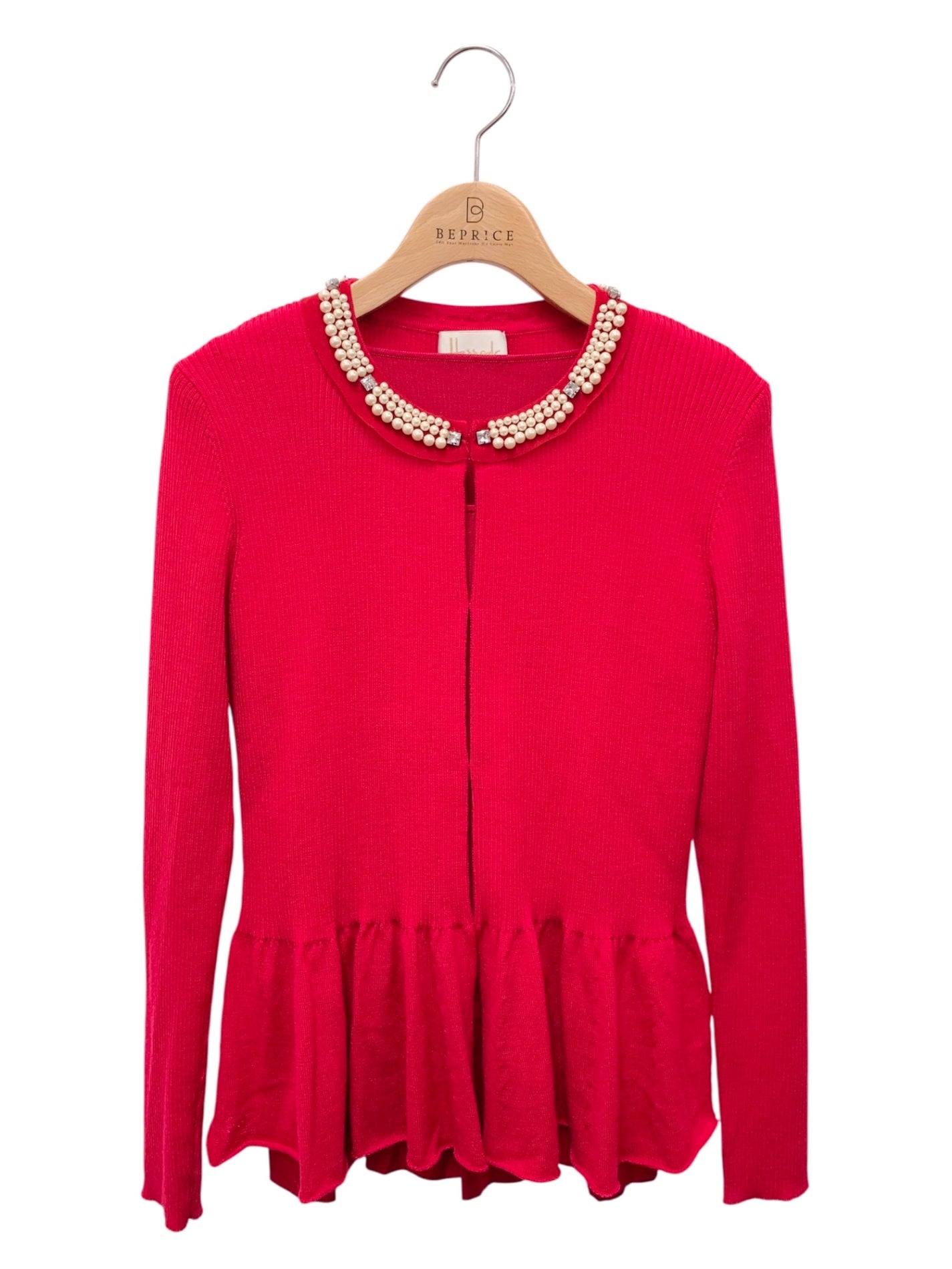 未使用タグ付き　ハロッズ　スーツ 2025年最新】ハロッズスーツの人気アイテム - メルカリ