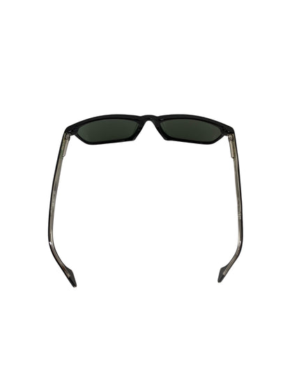 レイバン Hard Carfted Frame W2945 サングラス ブラック セルフレーム IT162TEODCTL 【SALE】