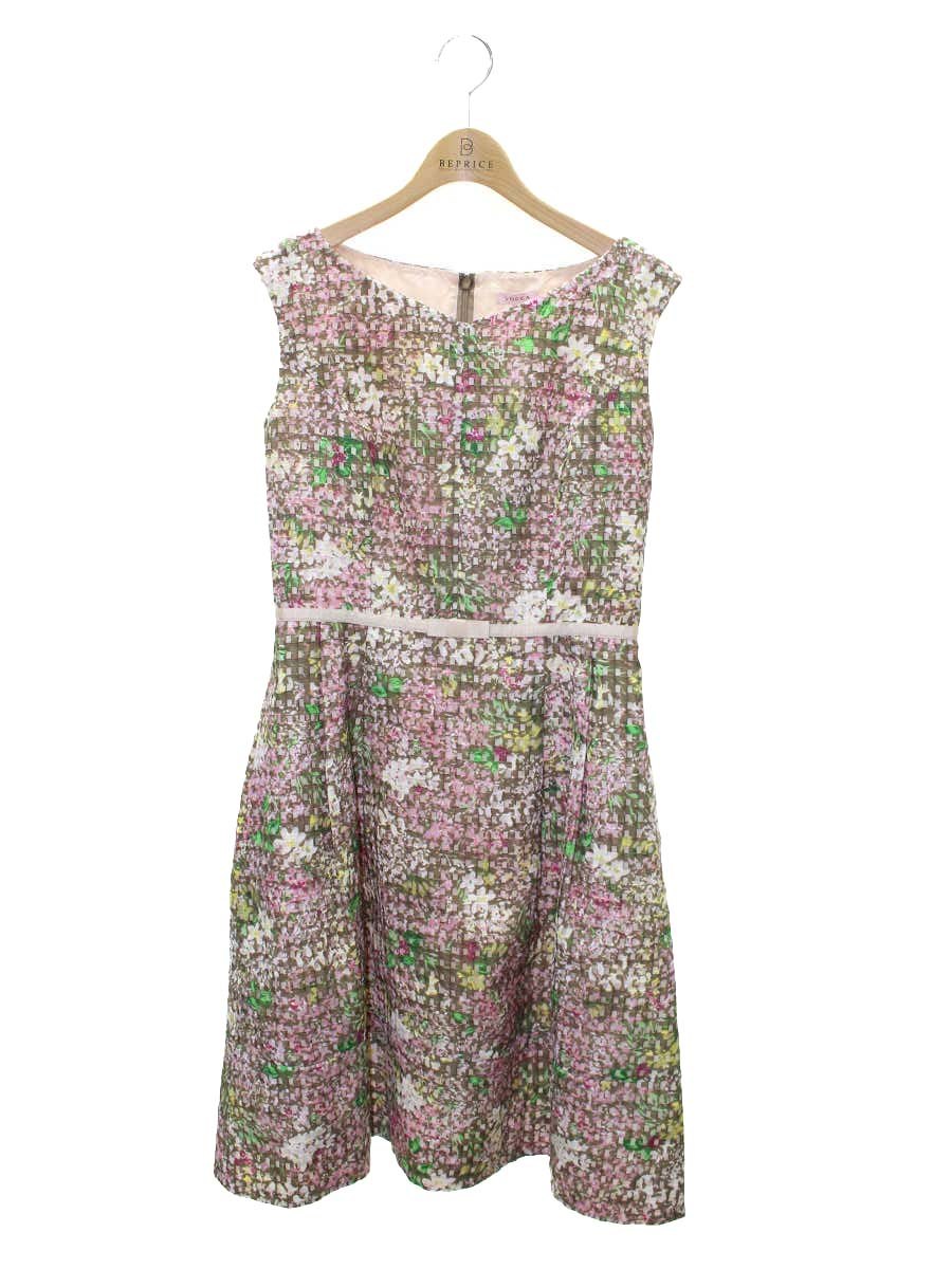 トッカ ワンピース通販 | 中古ブランド品・古着洋服 | ビープライス